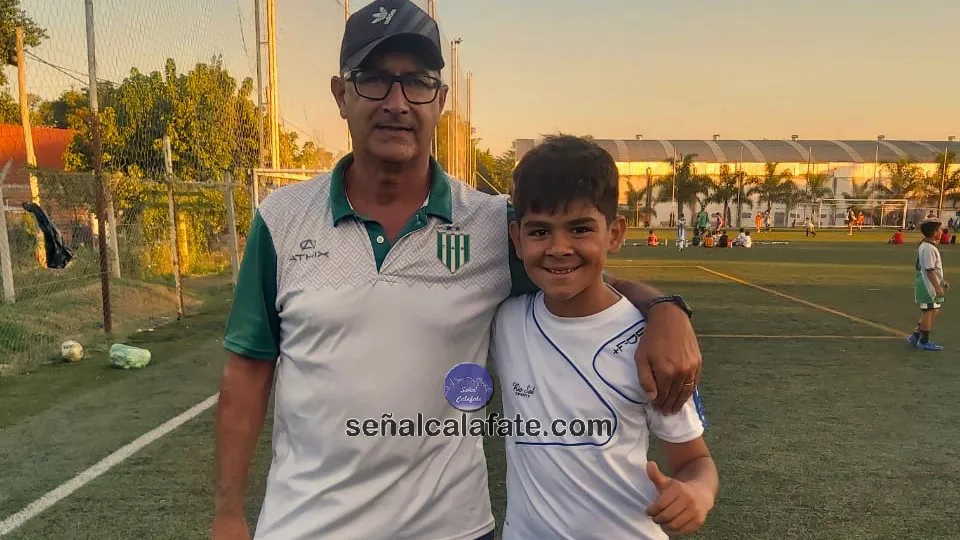 WhatsApp Image 2024-03-01 at 14.05.33