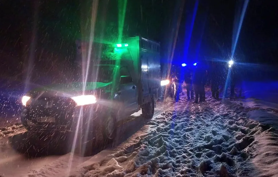 WhatsApp Image 2024-06-16 at 02.52.26