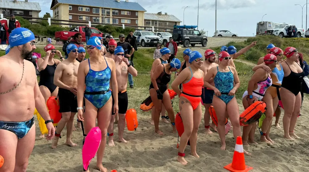 WhatsApp Image 2025-11-08 at 10.39.39 AM