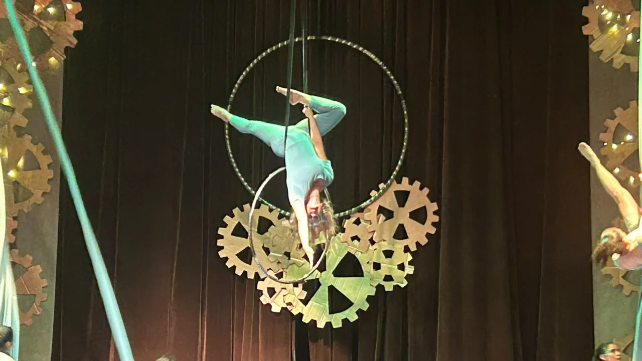 tempo (6)