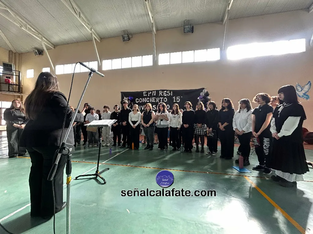 Orequesta cumple 15 1