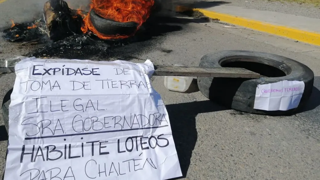 WhatsApp Image 2023-11-26 at 11.00.55