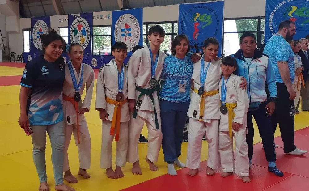 WhatsApp Image 2022-11-05 at 11.07.43 AM