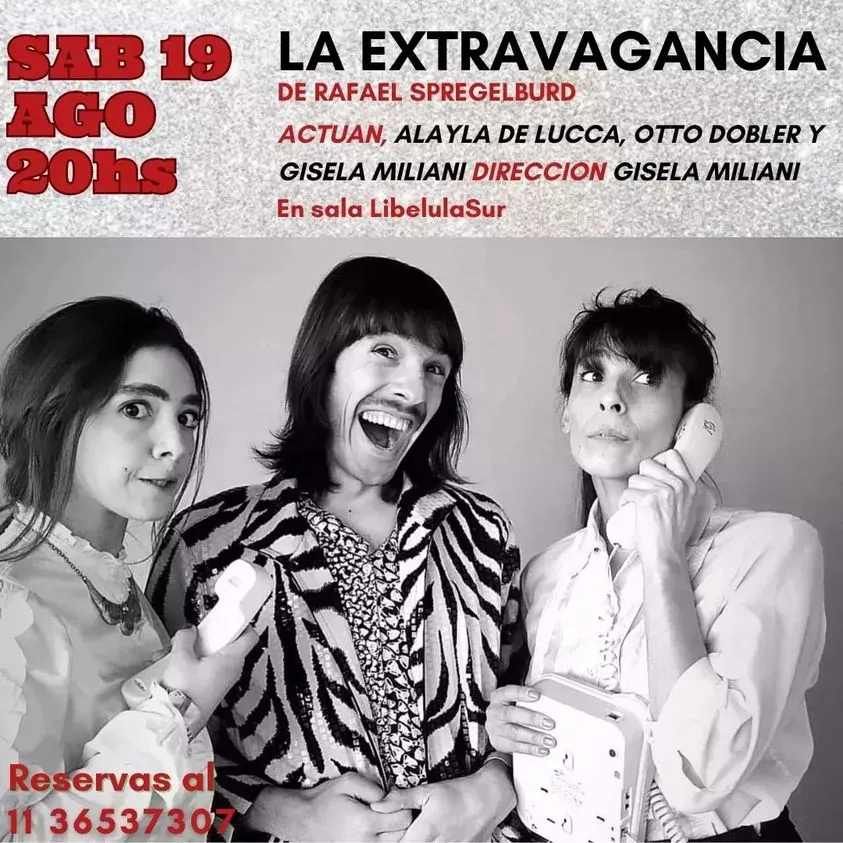 368024916_10160734975087733_4884667564591140226_n