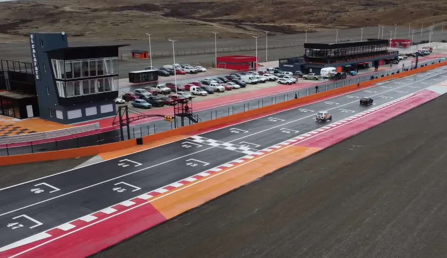 Captura de Pantalla 2023-05-21 a la(s) 17.00.34