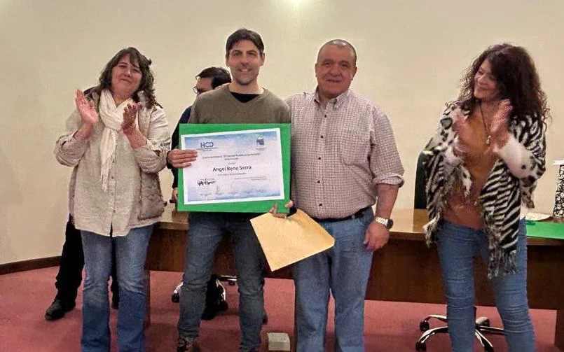 PHOTO-2026-04-01-18-54-28