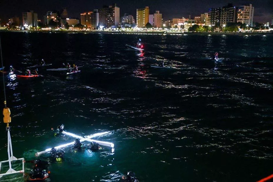 340025485_241558515015300_2444427669624383236_n