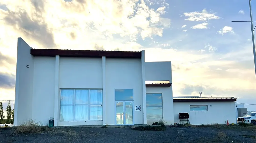 WhatsApp Image 2023-11-28 at 08.23.05