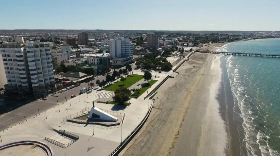 Vista_de_Puerto_Madryn2