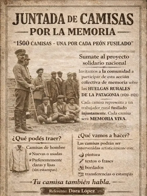 PHOTO-2026-03-12-00-20-46