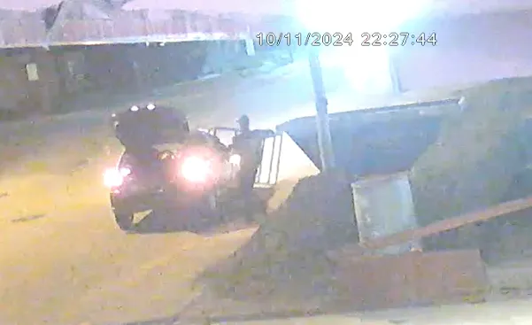 Captura de Pantalla 2024-11-11 a la(s) 19.00.06