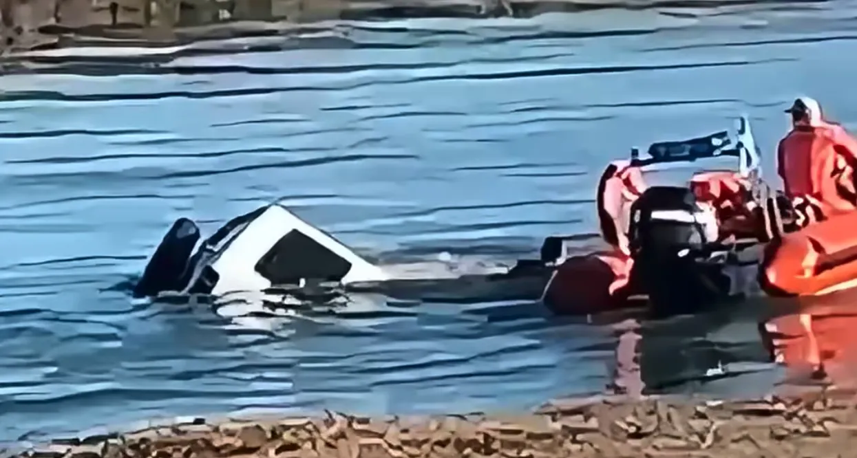 Captura de Pantalla 2025-07-26 a la(s) 23.46.24