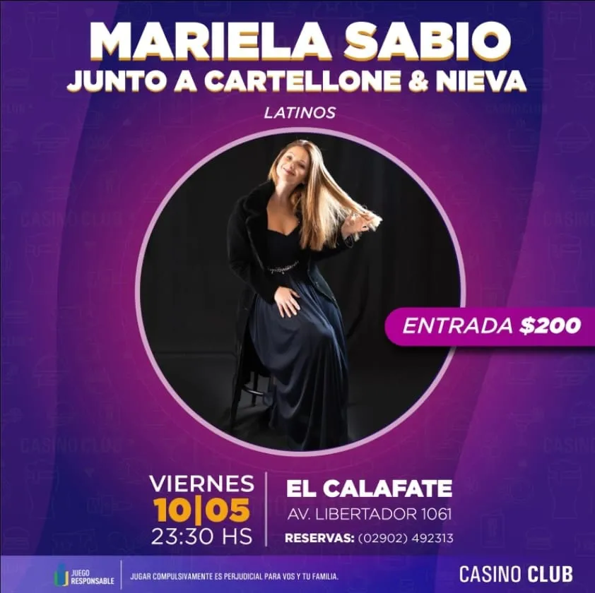 Imagen de WhatsApp 2024-05-07 a las 23.35.37_41ec3b4b