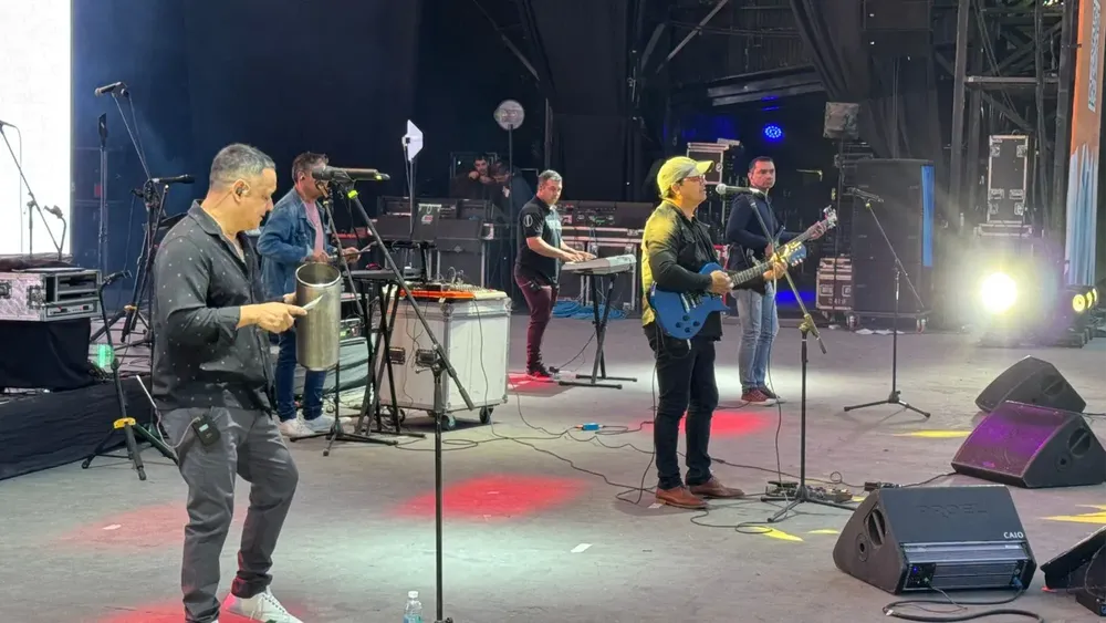 WhatsApp Image 2025-02-15 at 21.07