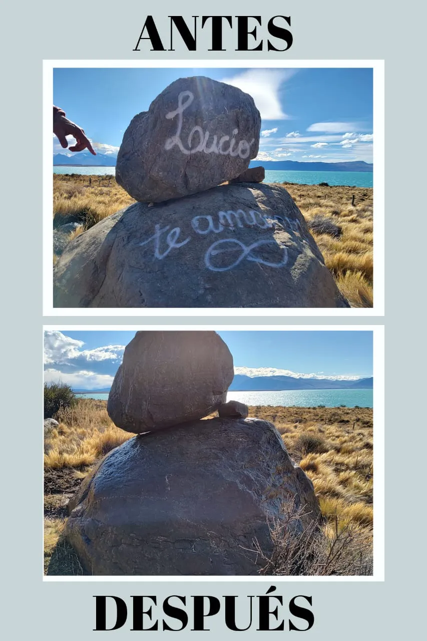 WhatsApp Image 2024-04-08 at 12.14.04 (1)