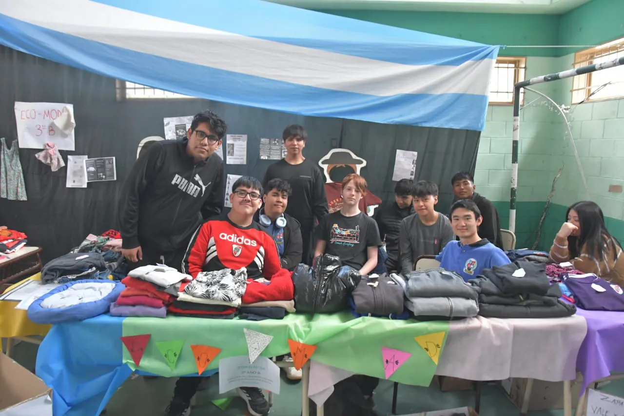 WhatsApp Image 2024-11-20 at 18.17.12