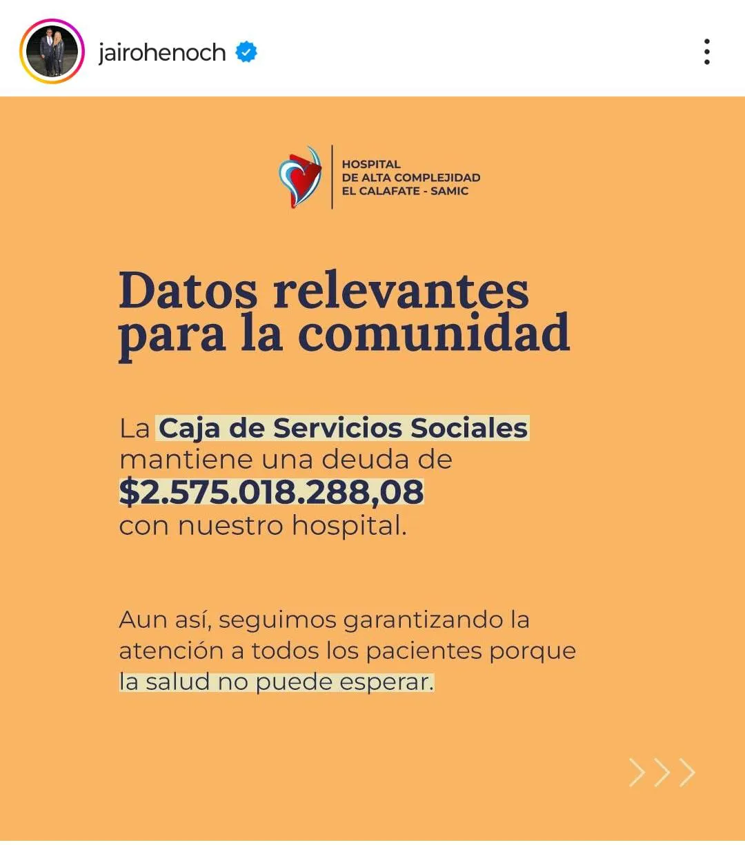 WhatsApp Image 2025-09-02 at 17.17.34 (1)