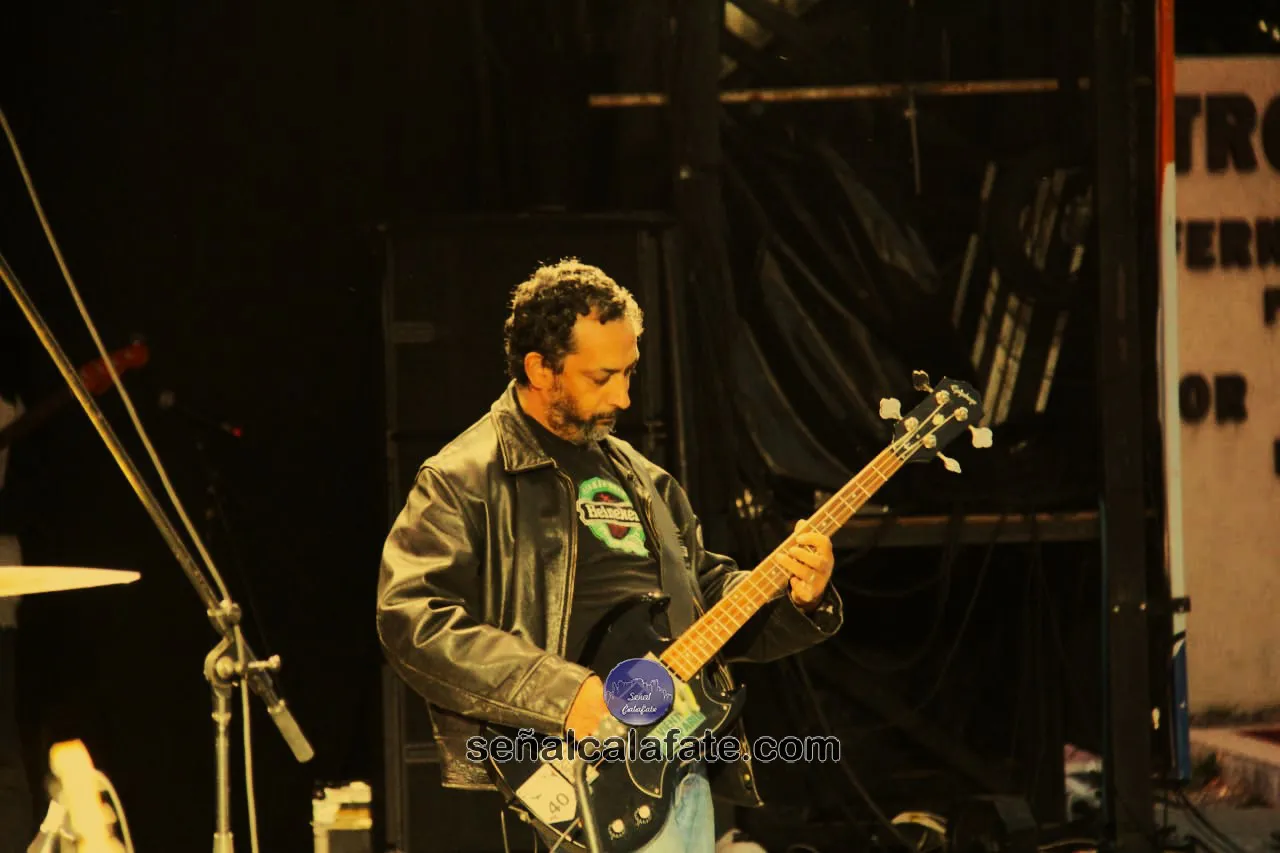 WhatsApp Image 2024-02-14 at 21.22.47 (1)