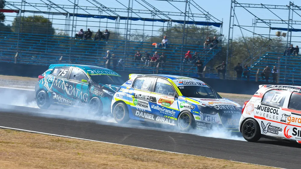 serie1