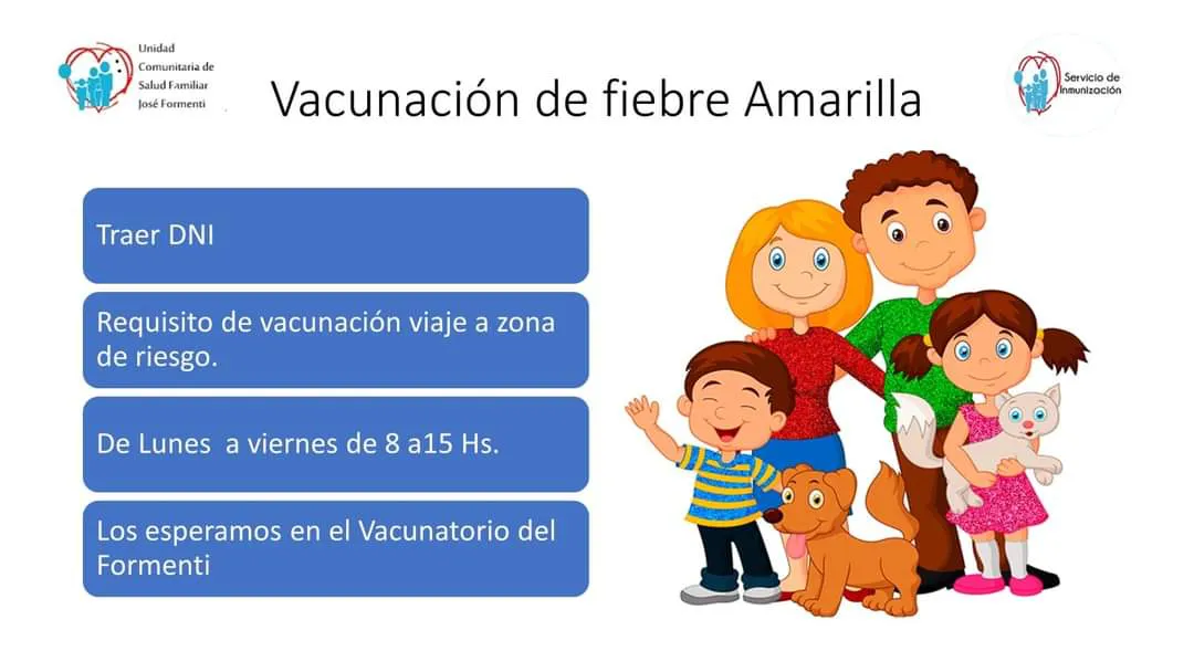 WhatsApp Image 2024-01-19 at 12.50.55(1)