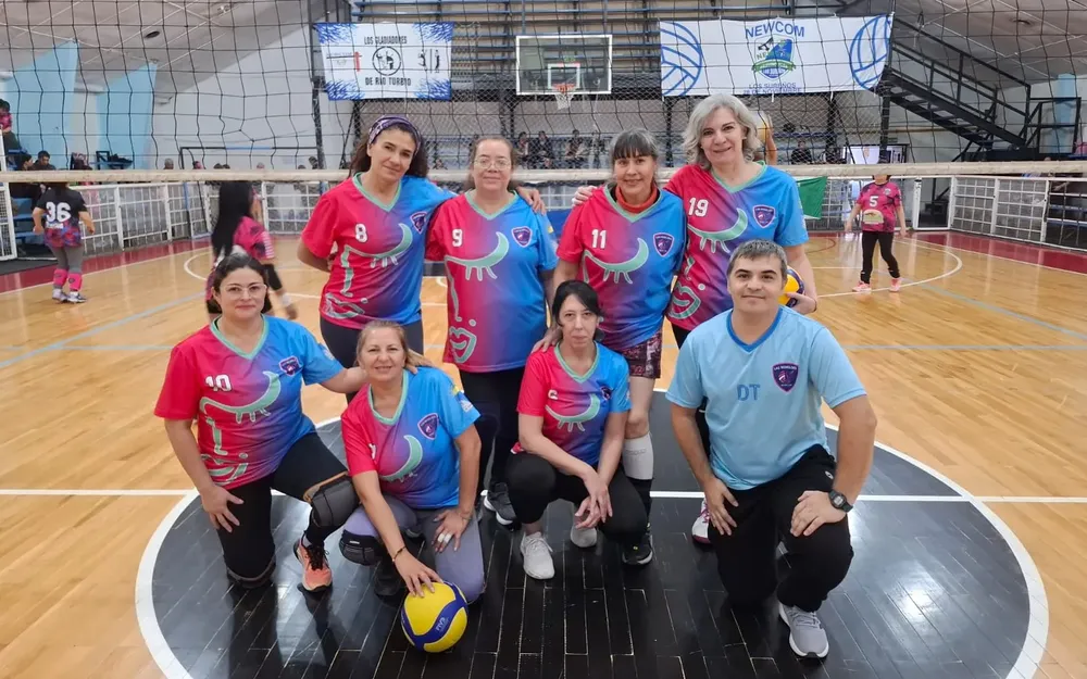 WhatsApp Image 2025-05-11 at 20.16.13