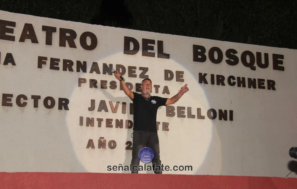 WhatsApp Image 2024-02-15 at 23.08.13