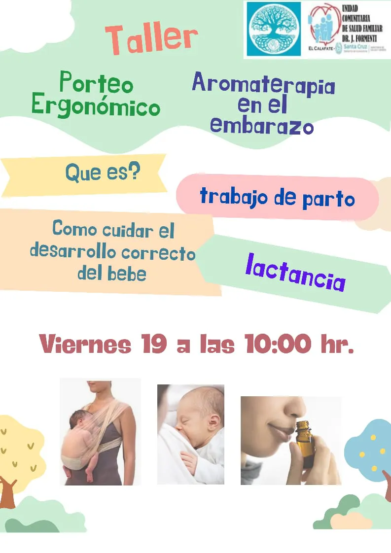 e717a015-76db-4b95-bdd7-92a00e15c67a