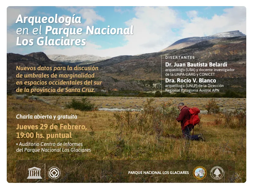 charla_arquelogia