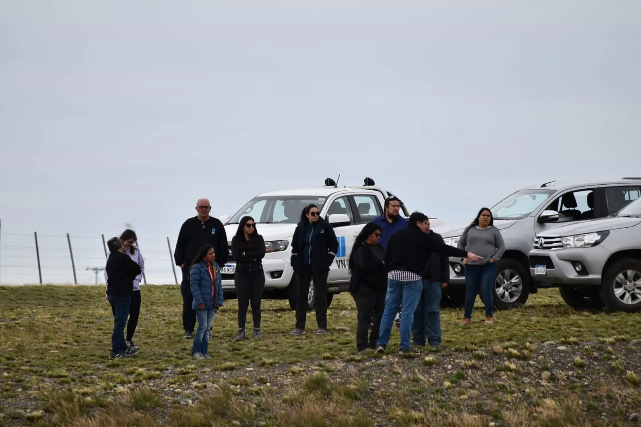 WhatsApp_Image_2024-03-12_at_16.46.15