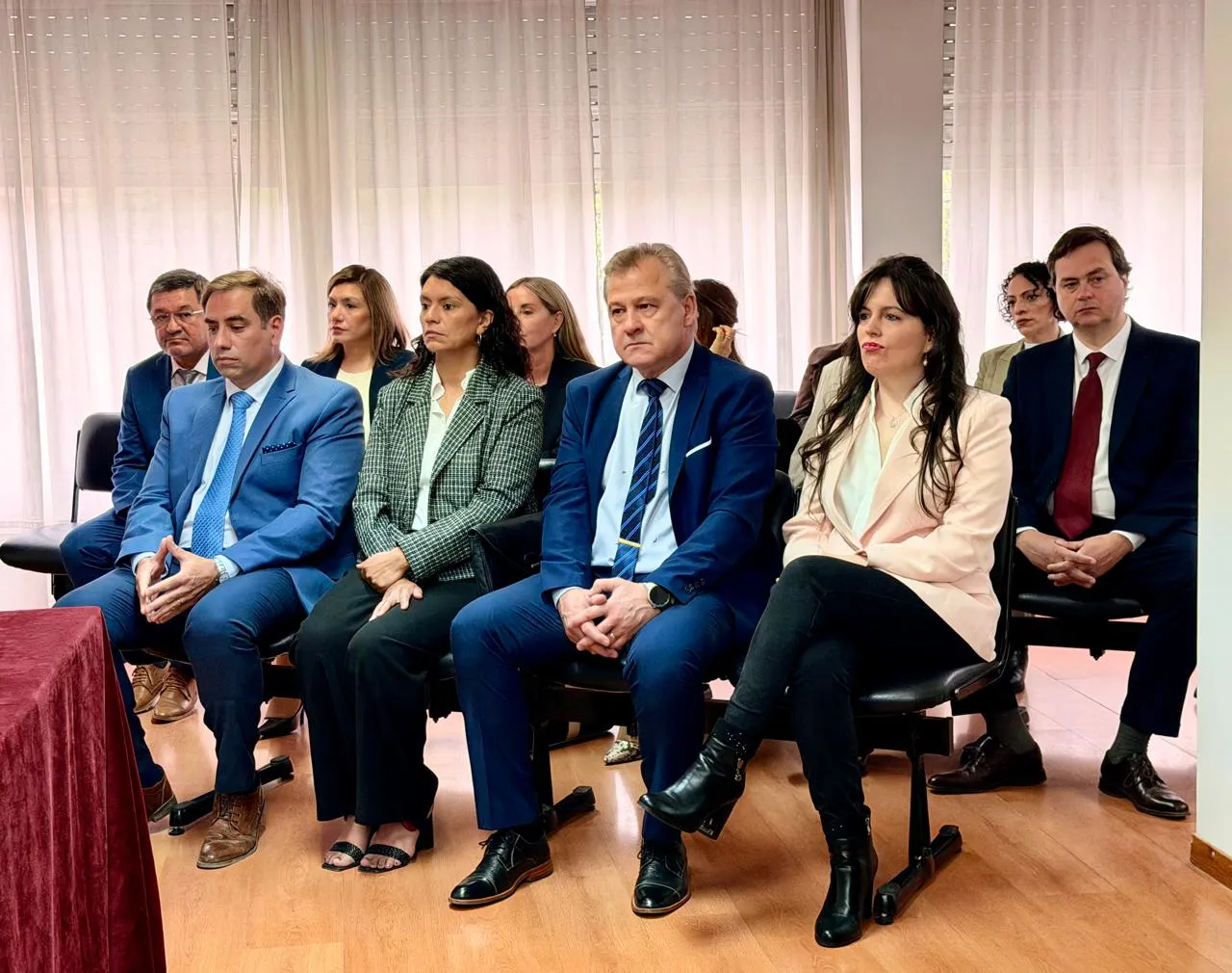 597883320_880748720993204_4532476752154313790_n