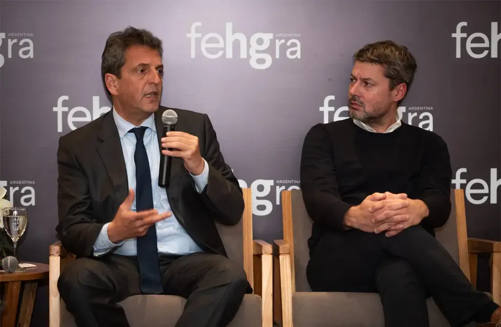 QXRO2SNHXRDO5CH7H6ZISORFZQ