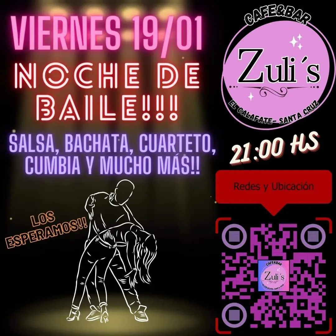 WhatsApp Image 2024-01-15 at 20.14.11