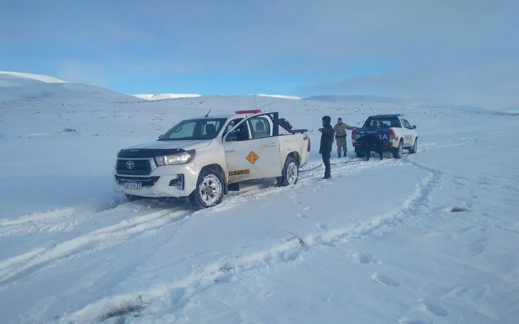 WhatsApp Image 2024-06-27 at 20.47.50