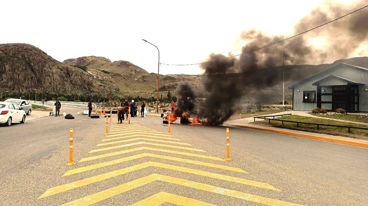 405830383_122121066020050531_8192056212618115308_n (2)