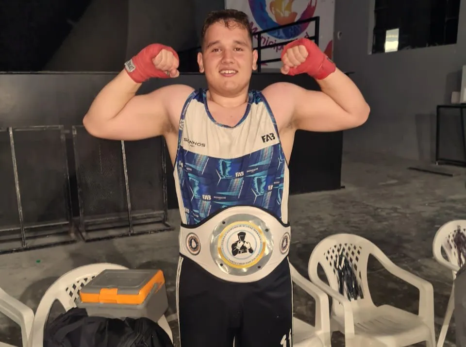 WhatsApp Image 2023-11-11 at 12.36.50