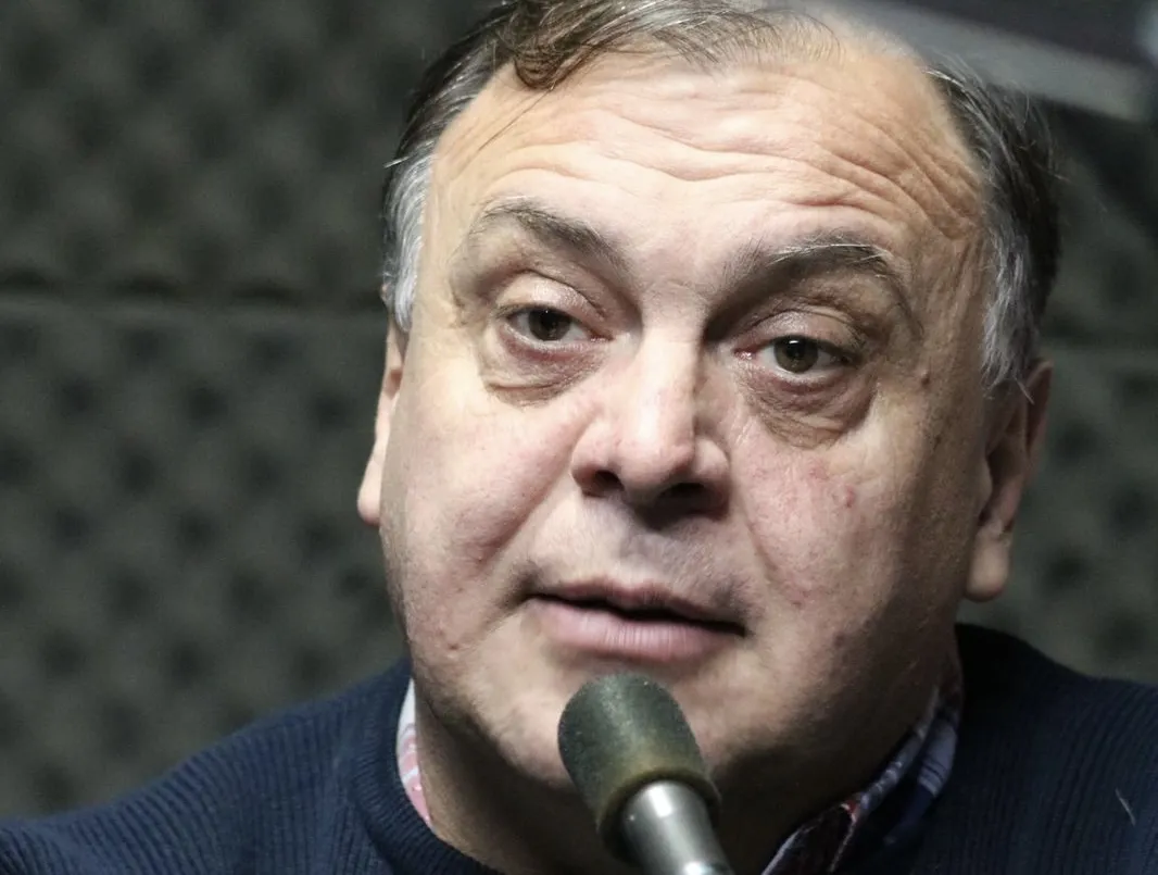 f9241e85-8929-42c8-bf9d-69f8bdaf600b