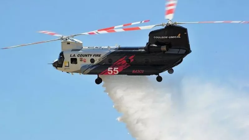 321994518_758173972361941_1845047177696596692_n