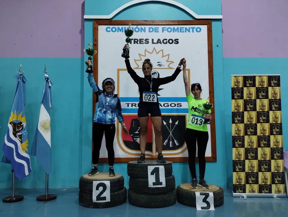 406496794_670554398585976_5664981718119026391_n