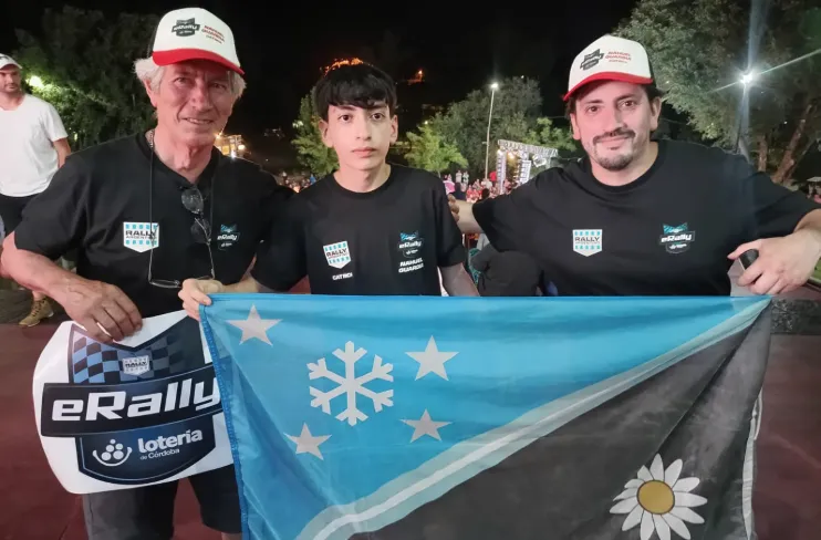 Captura de Pantalla 2024-11-29 a la(s) 22.20.24