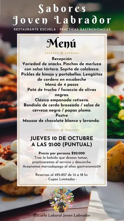 461788346_1119761903052649_991871218183642623_n