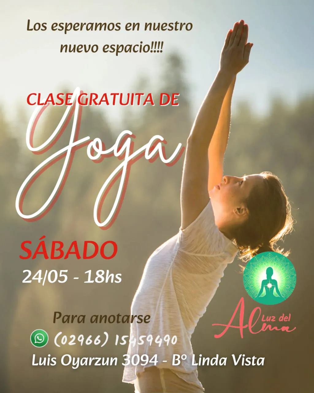 WhatsApp Image 2025-05-22 at 23.41.11