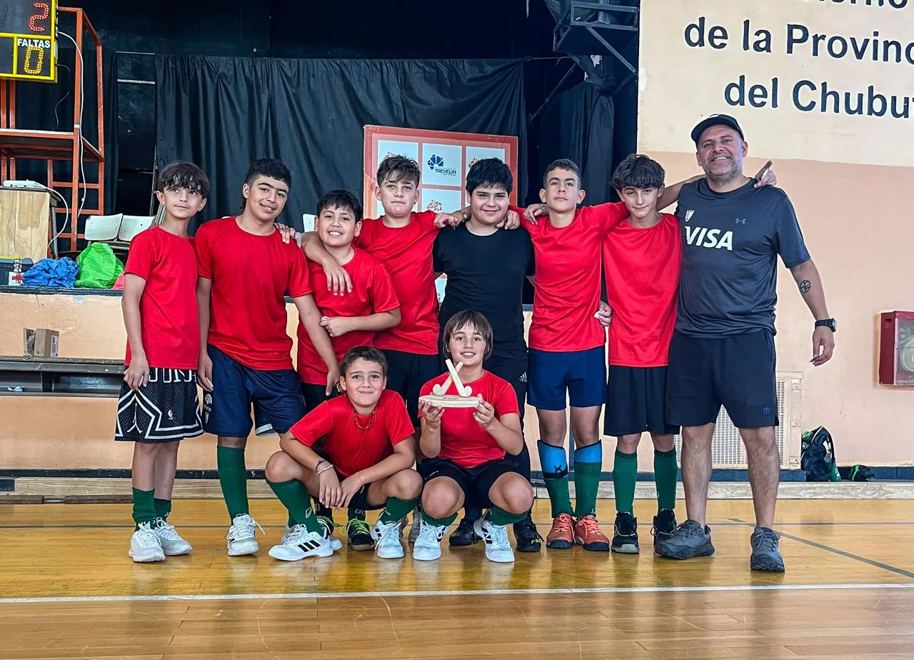 PHOTO-2026-03-02-08-46-12