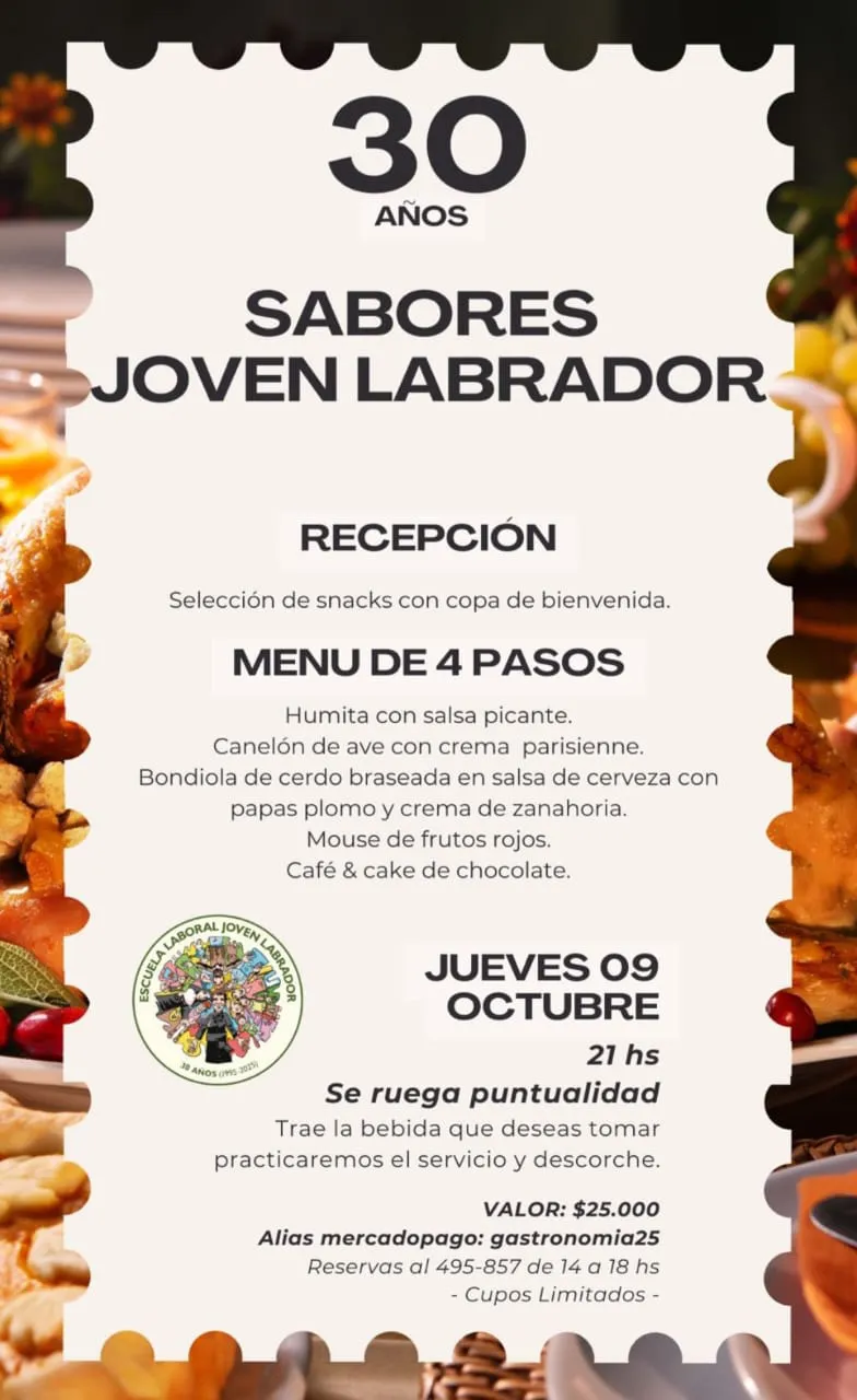 fl sabores