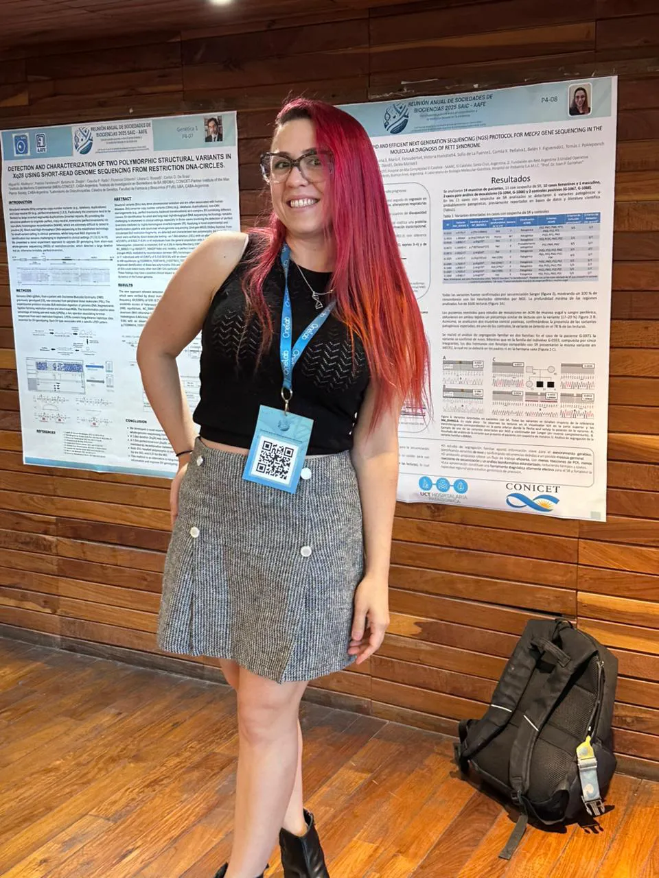 WhatsApp Image 2025-11-27 at 4.33.38 PM (3)