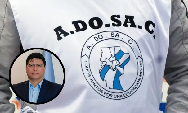 adosac