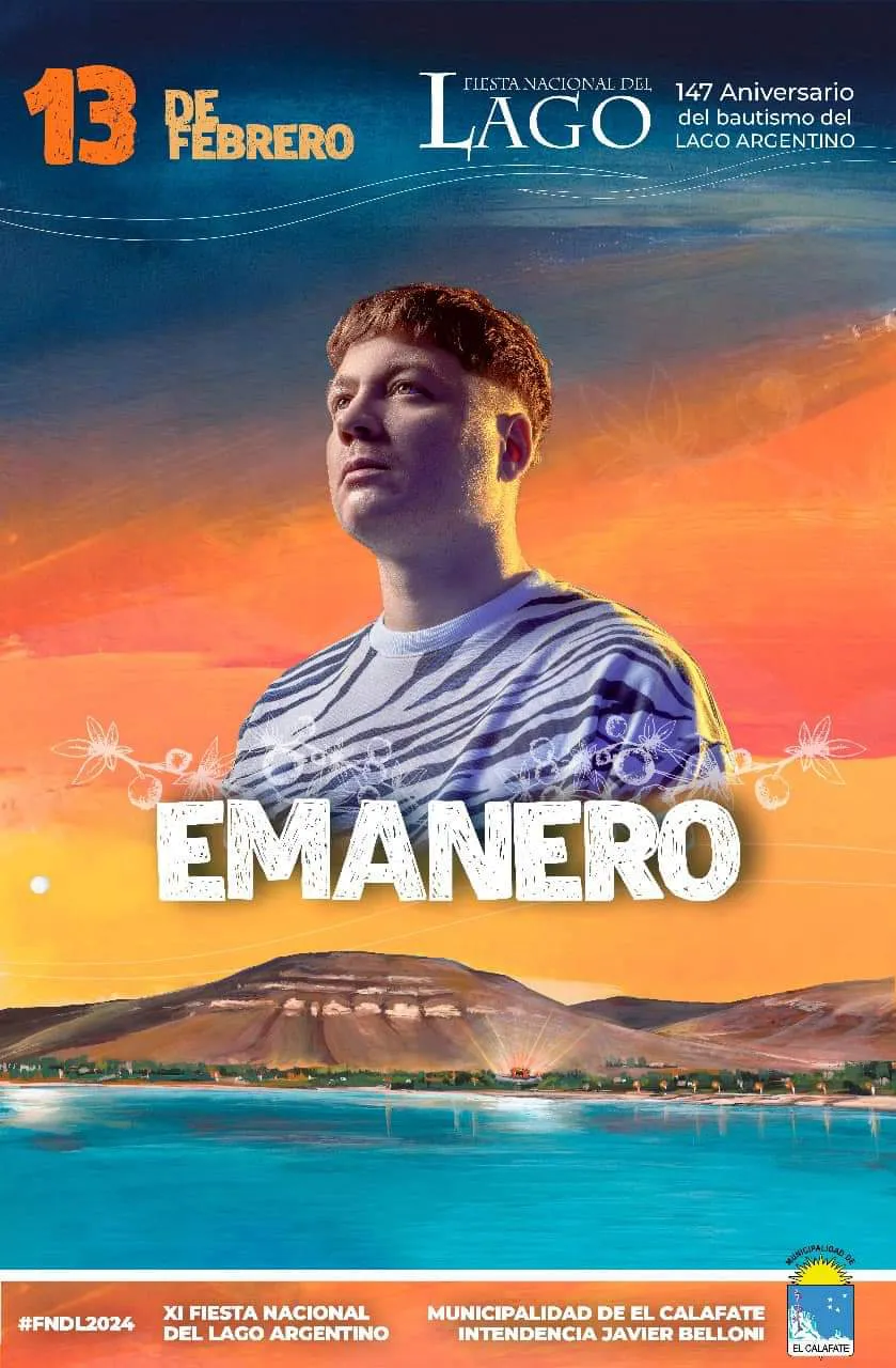 WhatsApp Image 2023-12-16 at 18.37.27