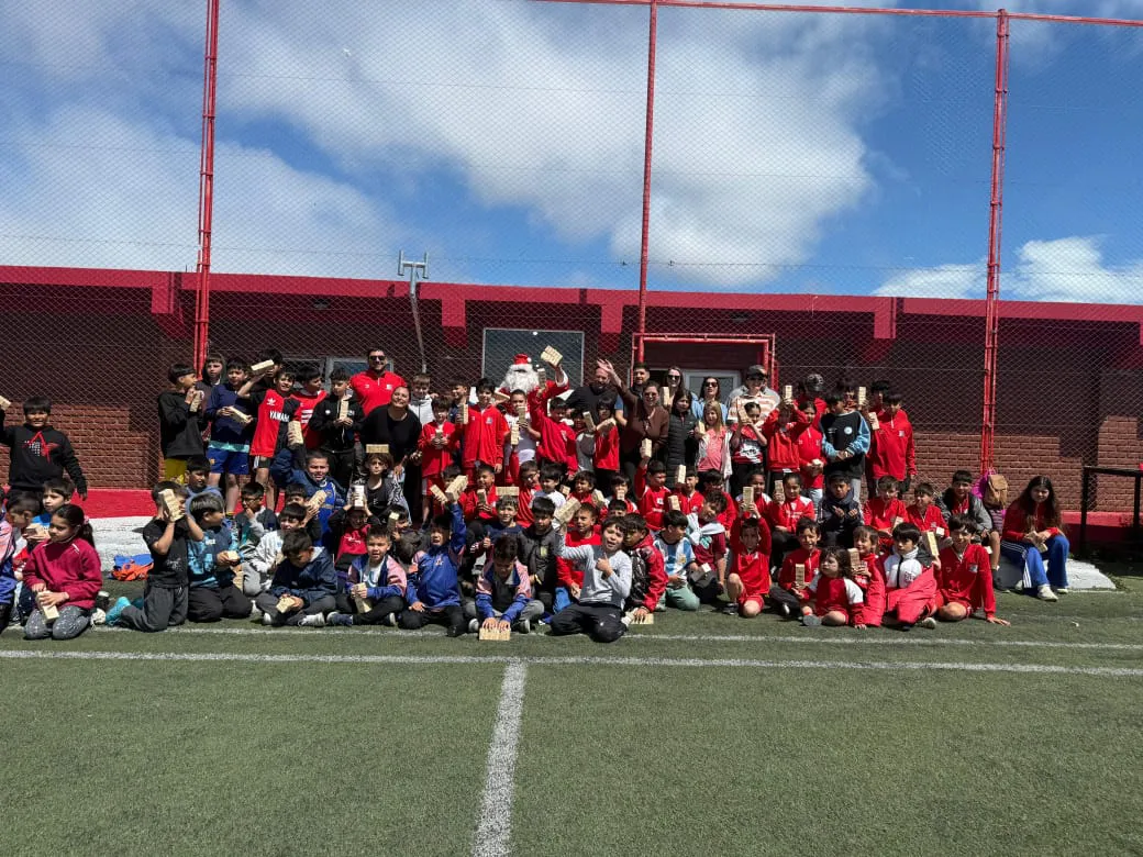 WhatsApp Image 2025-12-23 at 09.26.54