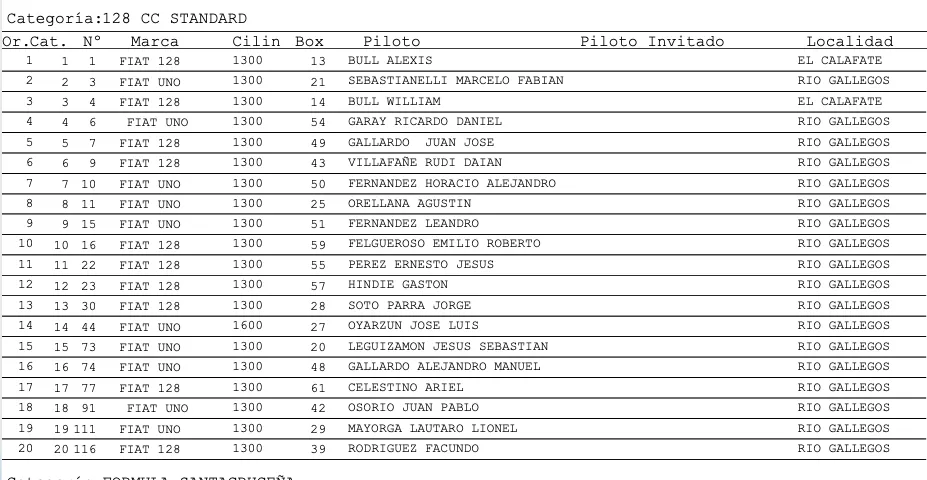 Captura de Pantalla 2024-03-08 a la(s) 17.03.16
