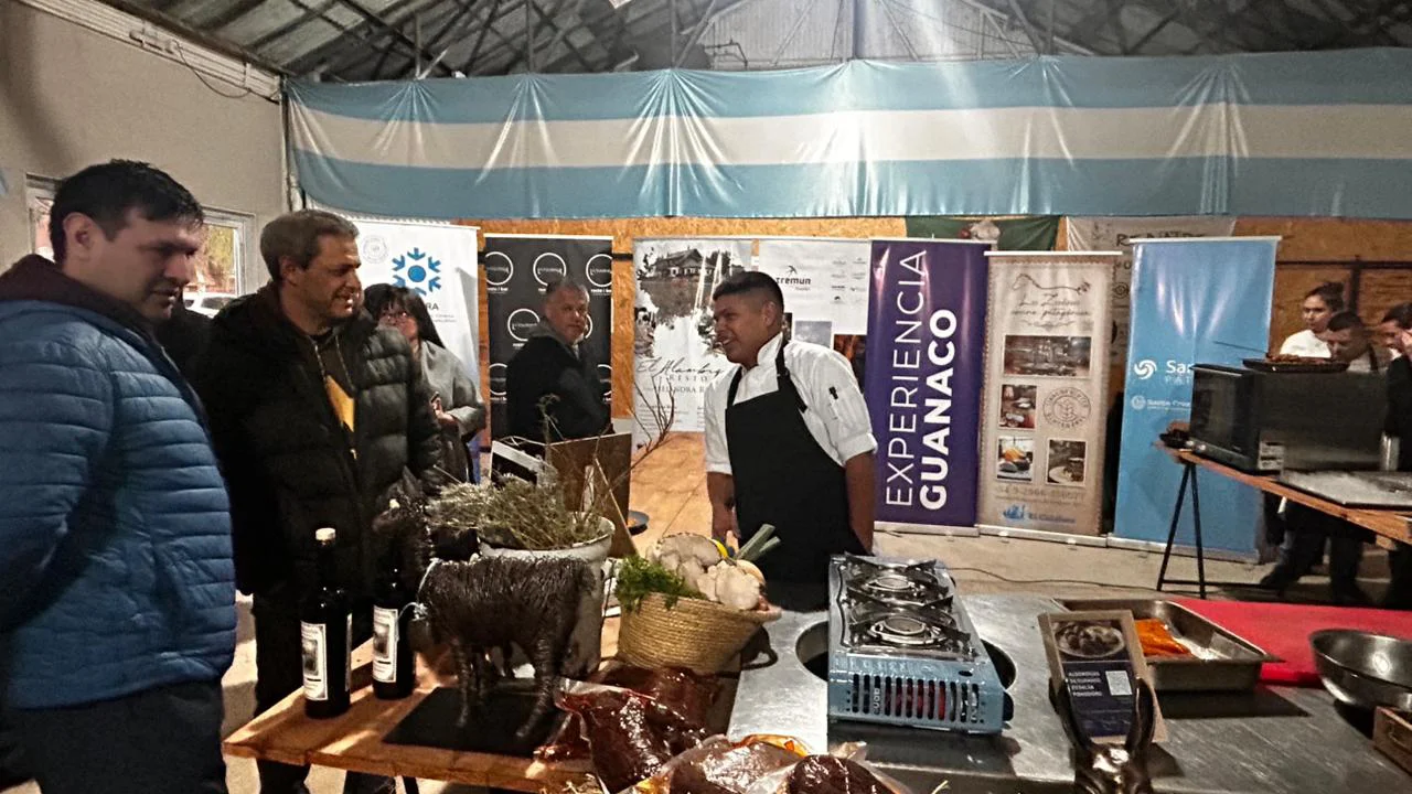 jornada carne guanaco18 (2)
