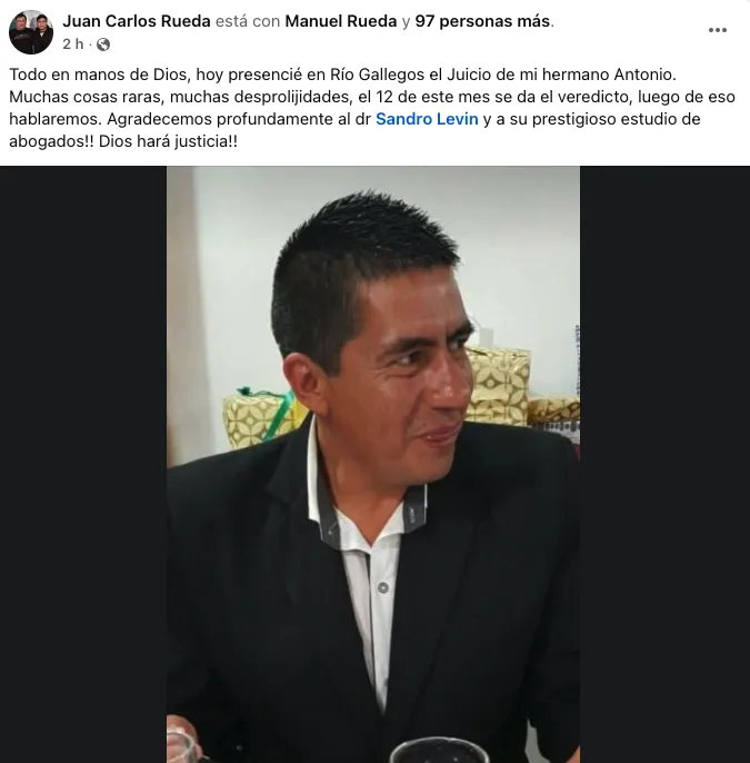 Captura de Pantalla 2025-09-05 a la(s) 23.43.25